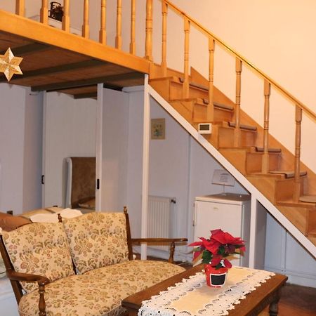 Ducville 2 Apartment Brasov Exterior photo
