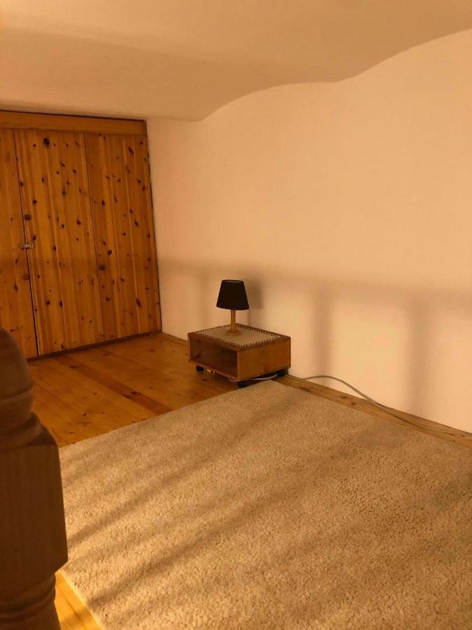 Ducville 2 Apartment Brasov Exterior photo